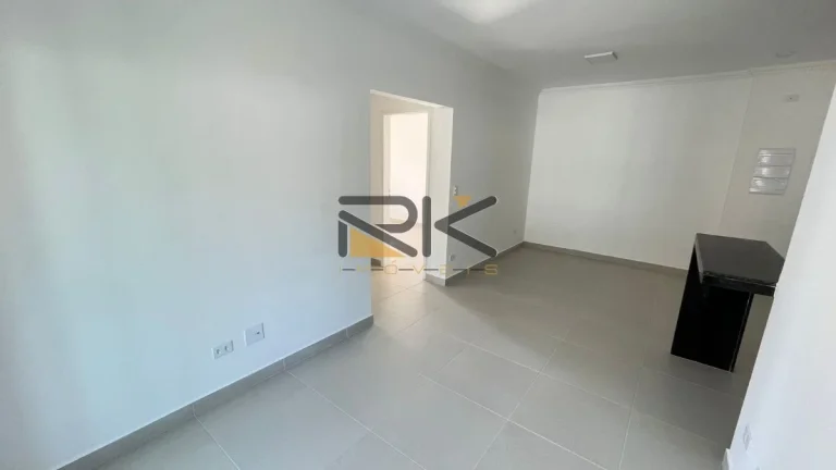 Imagem APARTAMENTO NAS TONINHAS com 2 dormitórios sendo 1 suíte,1 vaga de garagem,varanda gourmet com churrasqueira,sala 2 ambientes