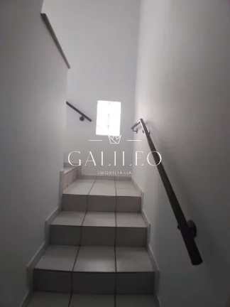 Imagem CASA A VENDA NO PARQUE DA REPRESA EM JUNDIAÍ - SP