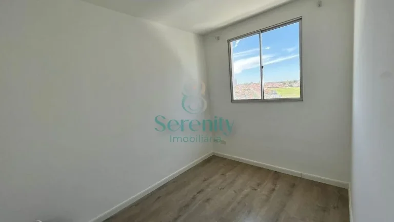 Imagem Apartamento para alugar e vender na Gleba Palhano, em Londrina/PR