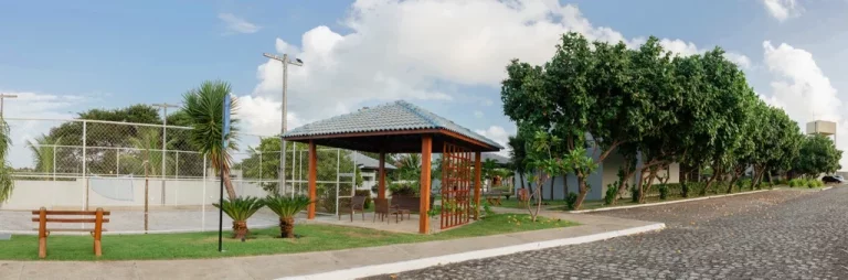 Imagem Terreno à venda em Conde, Enseada de Jacumã, 300m2