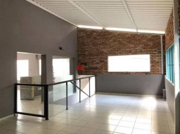 Imagem Casa para locação, 2 Salas, 3 vagas, 455m², Centro, São Caetano do Sul, SP