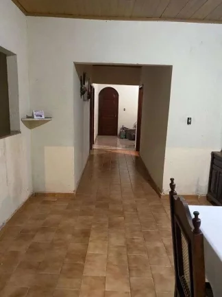 Imagem Fazenda à venda em Barbacena, Correia de Almeida, com 4 quartos, 30,2357ha