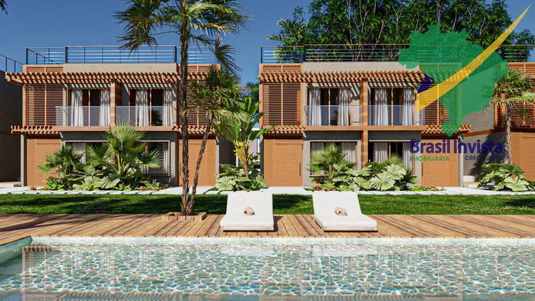 Imagem LANÇAMENTO VISTA MUNDAÍ PRIVILÉGE