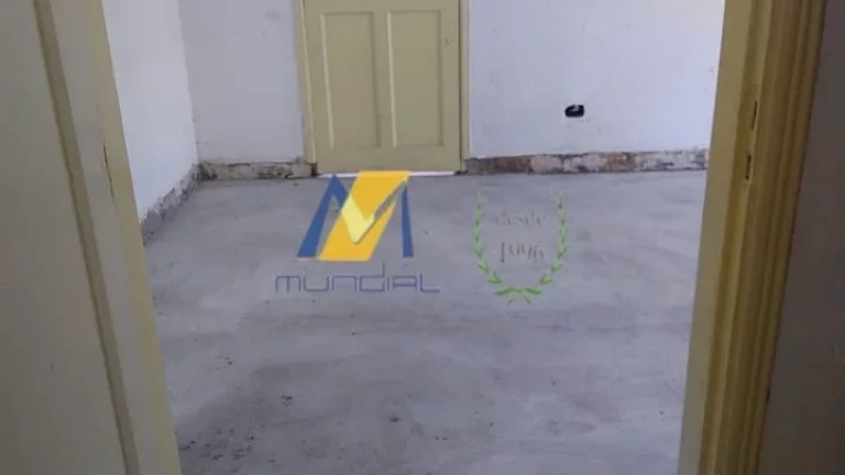 Imagem Alugo Casa Comercial/Residencial em Ribeirão. Centro Alto