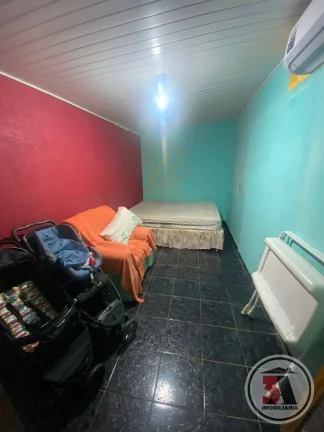 Imagem Casa no Aponia - Estuda-se Permuta