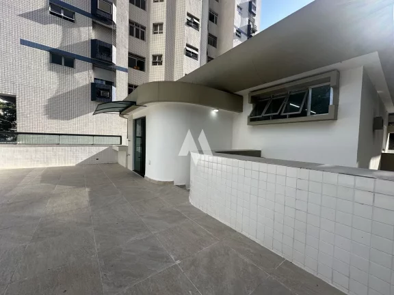 Imagem Casa à venda com 3 dormitórios, Lazer Embaré de Santos/SP