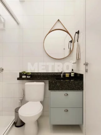 Imagem Casa com 2 dormitórios, Loteamento Park Jatobá, PETROLINA - PE