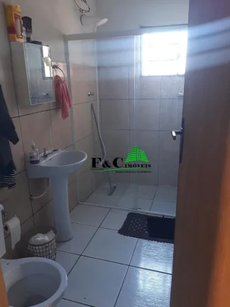 Imagem Sítio para Venda em Jacutinga, Bairro dos vieiras, 2 dormitórios, 1 banheiro, 4 vagas