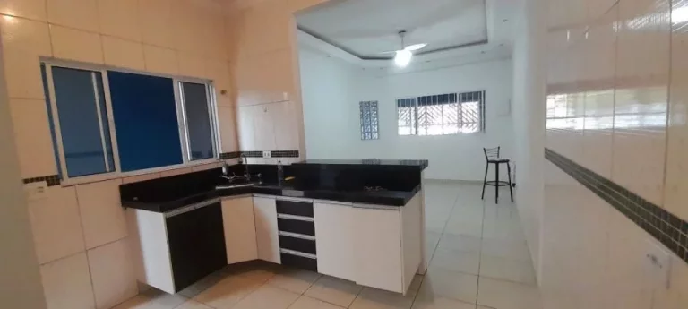 Imagem CASA COM 76.86 m² - REAL - PRAIA GRANDE SP