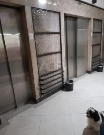 Imagem Sala Comercial à venda no Centro do rio, 50m2, na Cinelândia.
