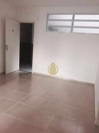 Imagem Apartamento residencial à venda, Vila Virgínia, Ribeirão Preto.