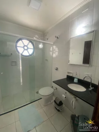 Imagem Ótimo Apartamento a 150 mts da praia do Tenório - Escritura Definitiva - Imperdível!