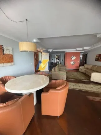 Imagem "Esse 3 suítes com varanda gourmet é tudo o que você procura e mais um pouco... ????"