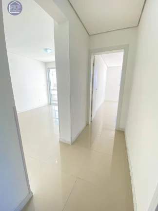 Imagem Apartamento 3 dormitórios!