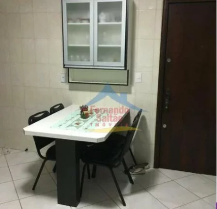 Imagem Apartamento-Padrao-para-Venda-em-Vila-Floresta-Santo-Andre-SP