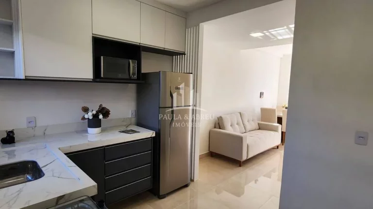 Imagem Condomínio de casa no Parque das Amèricas