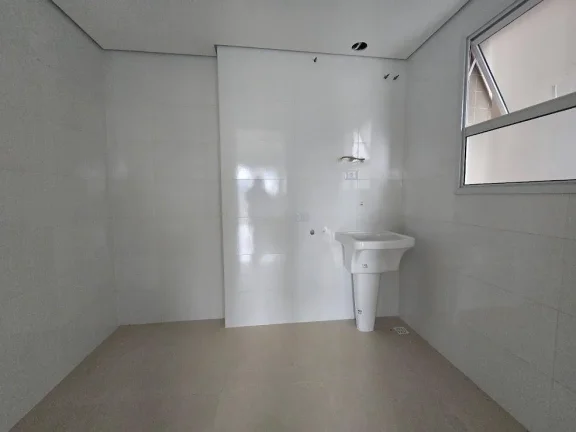 Imagem Apartamento Novo em Peruíbe - Oportunidade!!!