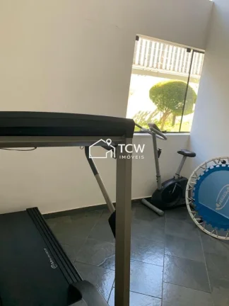 Imagem Apartamento à venda no bairro Pinheiros - São Paulo/SP, Zona Sul