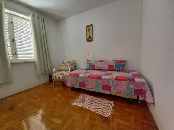 Imagem Casa em Condomínio para Venda em Teresópolis / RJ no bairro Alto