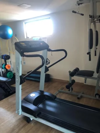 Imagem Apartamento para Venda em Salvador, ACUPE DE BROTAS, 2 dormitórios, 1 suíte, 2 banheiros, 1 vaga