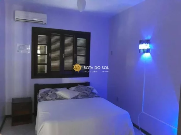 Imagem Pousada Residencial com apartamentos à venda na Praia de Bombinhas Centro SC