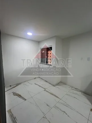 Imagem APARTAMENTO RESIDENCIAL em RIO DE JANEIRO - RJ, RECREIO DOS BANDEIRANTES