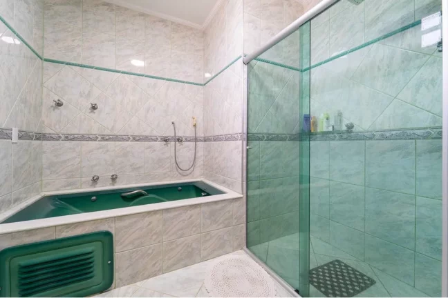 Imagem CASA RESIDENCIAL em Jundiaí - SP, Loteamento Vale Azul I