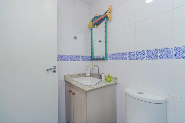 Imagem CASA RESIDENCIAL em São Paulo - SP, Jardim Prudência