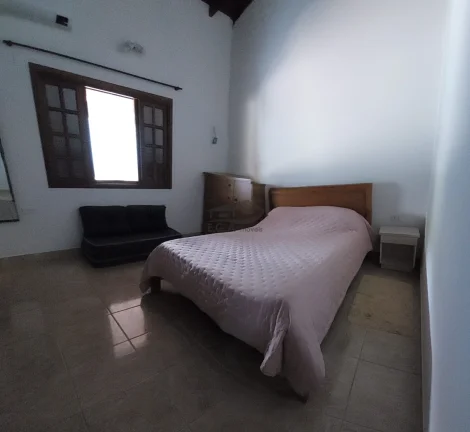 Imagem Casa na praia de Boiçucanga