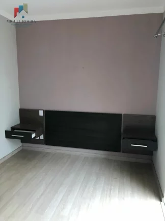 Imagem Casa à venda no bairro Vila Monte Verde - Tatuí/SP