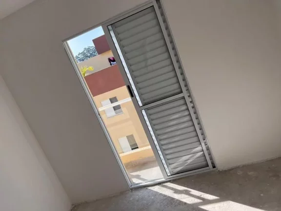 Imagem Apartamento com 2 dormitórios à venda, 104 m² por R$ 350.000,00 - Vila Perracini - Poá/SP