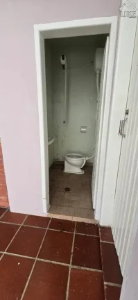 Imagem Imóvel à venda: Casa no Jardim Esplanada II, São José dos Campos - 354m²