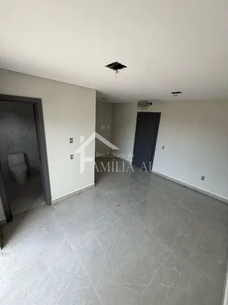Imagem Geminado Bairro São Marcos com 154 m² e 5 metros de abertura