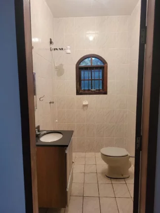 Imagem Chácara 1000m² à Venda em Jambeiro