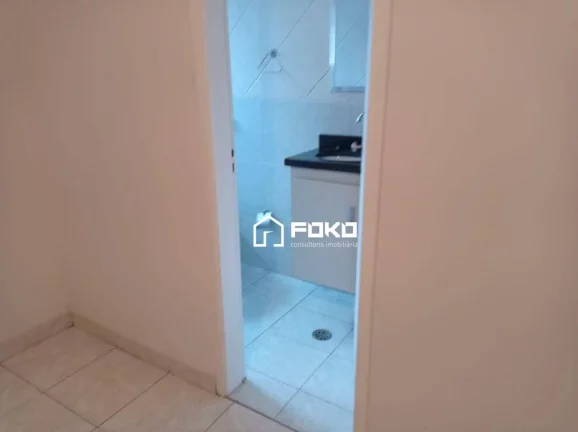 Imagem Sobrado com 3 dormitórios à venda, 130 m² por R$ 450.000,00 - Chácara do Vovô - Guarulhos/SP