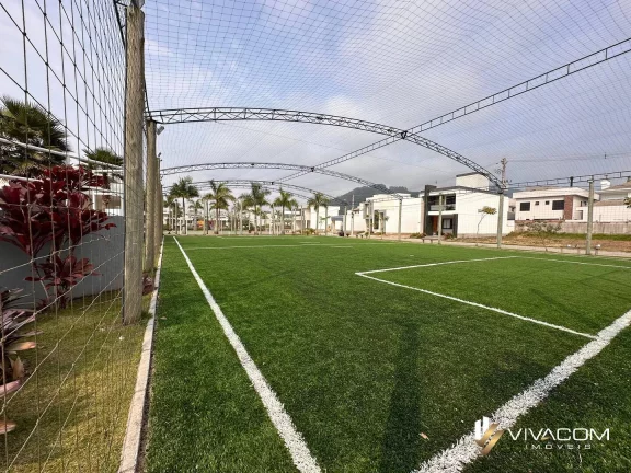 Imagem Terreno à Venda, 150 m² em Beira Rio - Biguaçu