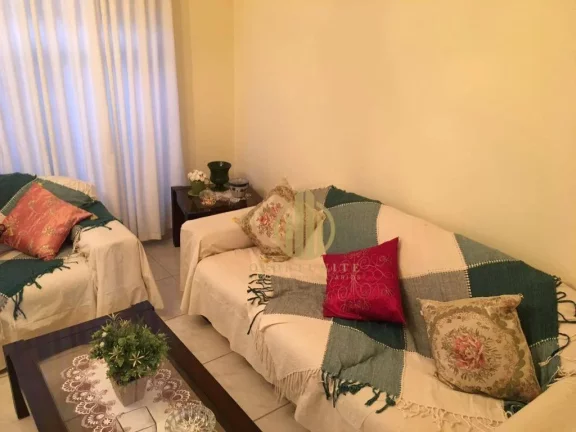 Imagem Casa com 3 dormitórios à venda, 170 m² por R$ 479.000,00 - Sumarezinho - Ribeirão Preto/SP