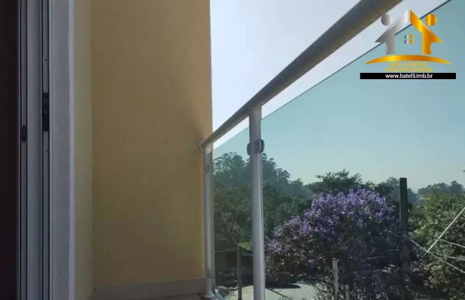 Imagem Casa a venda no condomínio Vila D´este - Batelli Imóveis