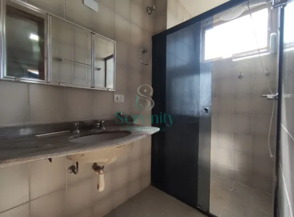 Imagem Apartamento à venda - R$430.000,00 - Centro - Londrina - PR