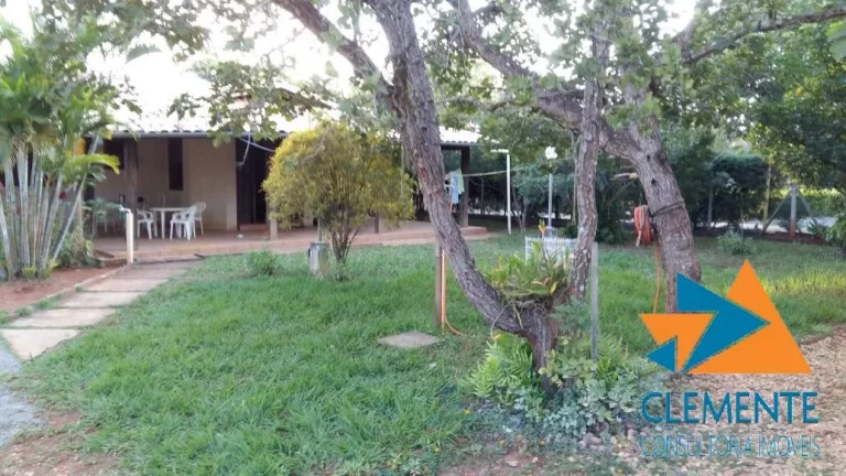 Imagem CASA EM CONDOMINIO FECHADO VILA MONTE VERDE MG 10