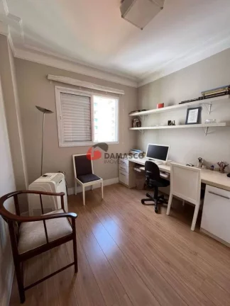 Imagem Apartamento à venda, Jardim Bela Vista, Santo André