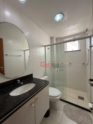 Imagem Cobertura com 5 dormitórios à venda, 208 m² por R$ 1.100.000,00 - Braga - Cabo Frio/RJ