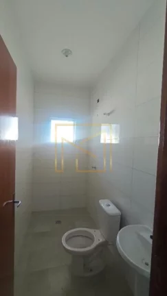 Imagem Casas / Padrão na cidade de Hortolândia