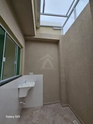 Imagem CASA, 2 QUARTOS, CENTRO