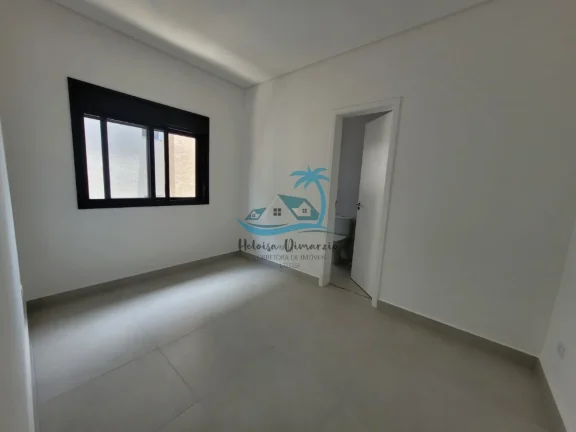 Imagem Apartamento novo com 2 dormitórios e 3 banheiros a venda no Tenório, próximo as Praias ( Tenório e Praia Grande )