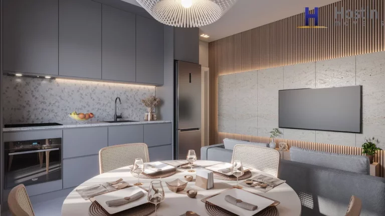 Imagem APARTAMENTO RESIDENCIAL em JOINVILLE - SC, SAGUAÇU