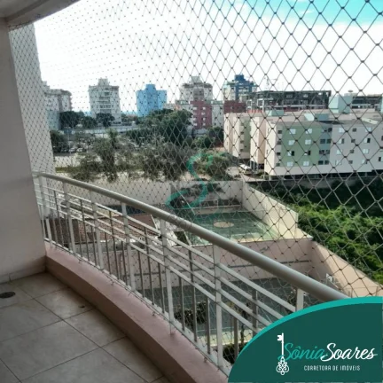 Imagem APARTAMENTO A VENDA JARDIM AURÉLIA