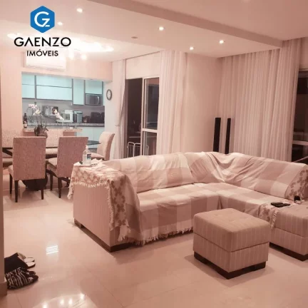 Imagem Apartamento Forte do Golf