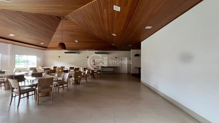 Imagem Apartamento à venda em Campo Grande-MS, Monte Castelo: 3 quartos, 1 suíte, 3 salas, 1 banheiro, 1 vaga, 79,60m². Aproveite!