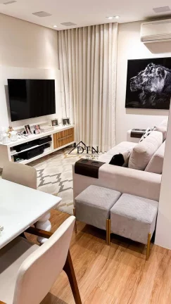Imagem Apartamento Rudge Ramos SBC Imagem Apartamento Rudge Ramos SBC